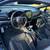 2022 Subaru WRX premium 4 thumbnail