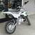 2026 Kawasaki KLX 110R L Single-Cylinder 112 4 thumbnail