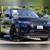 2019 Land Rover Range Rover Sport Supercharged Dynamic AWD 4dr SUV 2 thumbnail