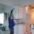 Kitchen cabinets why replace refinished like new 10 thumbnail