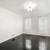 2 bedroom apt for rent 1 thumbnail