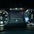 2017 Volvo S90 T6 Momentum AWD –1 Owner, Clean CarFax, Dealer Serviced 23 thumbnail