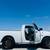 2013 DODGE RAM 1500 4WD 4X4"EXTRA CLEAN"LOW MILES"WE FINANCE !!!! 11 thumbnail