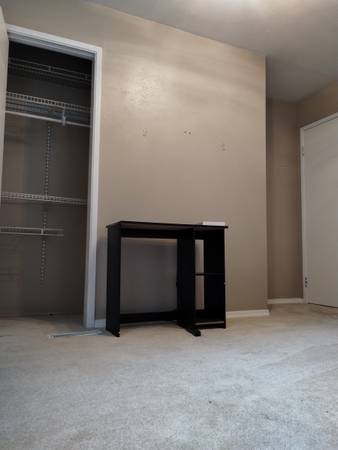 $790 / 1br - FREE till October! 840 yearly discount. (Kent, Federal Way, Tukwila, SeaTac, Burien, Seattle, Renton)63808084208259122