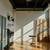 Shared Daylight Studio in Greenpoint – $1,700 per mo/ 10 Shooting Days 7 thumbnail