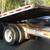 1993 Brute BR 6000 3-Axle Tilt Equipment Trailer 17 thumbnail