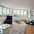 Corner 2 bed 2 bath with River Views!!! 1 thumbnail