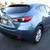 2014 Mazda Mazda3 Mazda 3 i Touring Hatchback 4 thumbnail