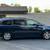 2016 Honda Odyssey - Financing Available! 3 thumbnail
