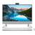 Dell Inspiron 23.8" All-In-One Touchscreen Desktop- NEW! 4 thumbnail