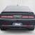 2018 Dodge Challenger SRT Hellcat 7 thumbnail