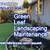 🔷RP PRO Landscaping. Concrete, Pavers, Trees, more. Dependable🔷 15 thumbnail