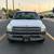 2001 Dodge Ram 2500 Regular Cab Chassis 2 thumbnail
