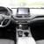 2020 Nissan Altima  2.5 S Sedan Sedan 11 thumbnail