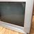 Panasonic  CT-27SL14J 27" CRT TV Retro Gaming Television Vintage 1 thumbnail
