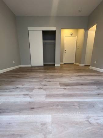 $1,595 / 425ft2 - Dos Meses de Alquiler Gratis; Estudio en Lake Merritt (oakland lake merritt / grand)63664185874179122
