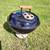 WEBER Smokey Joe Grill 3 thumbnail