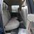 2007 DODGE RAM 1500 PLOW 9 thumbnail