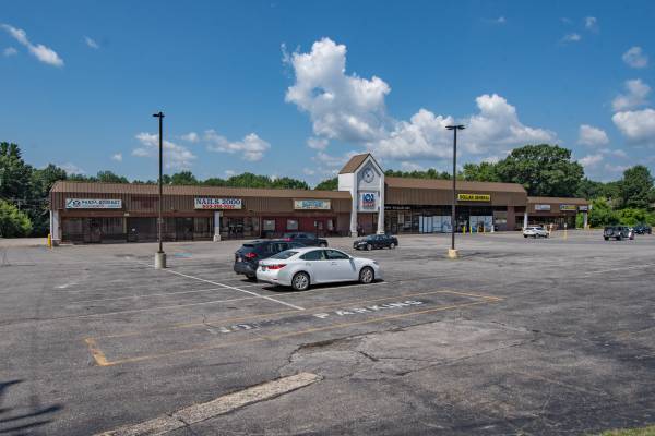 $1,450 / 860ft2 - 102 Plaza in Hudson63931654779522120