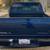 03 Chevrolet S10 Xtreme 5 thumbnail