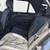 2019 Mercedes-Benz GLE AWD All Wheel Drive GLE 400 SUV 18 thumbnail