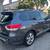 2013 NISSAN PATHFINDER PlATINUM 6 thumbnail