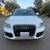 2015 Audi Q5 2.0T quattro Premium Plus  4 thumbnail