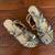 Shoes 1 thumbnail