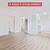 2 Bedroom Available Near Shopping at Westland@Alondra !! 1 thumbnail