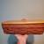 Longaberger Baskets 1 thumbnail