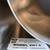 Stainless Steel exhaust vent 4 thumbnail