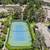 Gated 1br Tuscany cond with free appliances and resort like amenities 17 thumbnail