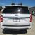 2019 Ford Expedition - Financing Available! 4 thumbnail