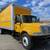 2019 INTERNATIONAL 4300 26ft CUMMINS WITH AIR RIDE **NON-CDL** 3 thumbnail
