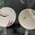 Cuisisnart Food Processor Discs 3 thumbnail