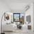 Top-line 2BR/2BA | Prospect Heights | Luxury Building | W/D-Unit & DW! 1 thumbnail