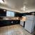 5 br - Title - Shared Home - All Util Included - Move In Today 2 thumbnail