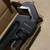 Pipe wrench 5 thumbnail