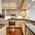 THE BRANNAN | FULLY FURNISHED 2BD/2BA with VIEWS! | Rob Orlando SFRES 9 thumbnail