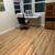 FANTASTIC CLEANING SERVICES HOUSE AND OFFICE 14 thumbnail