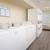 Save Big with Flexible Living Solutions! 7 thumbnail