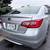 2017 SUBARU LEGACY SPORT AWD LOW MILES NAV CAM ACC LKA VERY CLEAN! 12 thumbnail