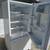 Whirlpool refrigerator for sale 7 thumbnail