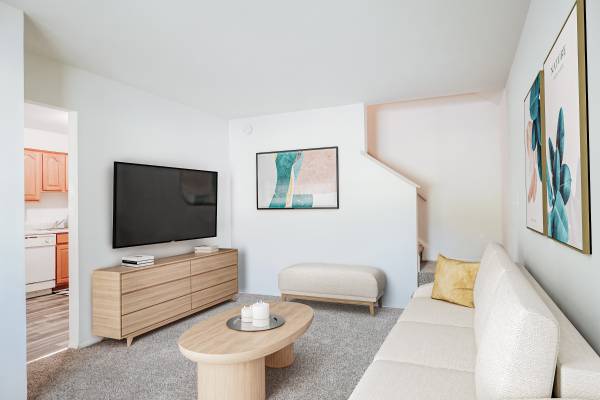 $1,200 / 2br - 905ft2 - Comodidad y asequibilidad - ¡Te tenemos cubierto!! (Taylor)63667659080195120