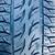 305 55 20 Kumho Tires 2 thumbnail