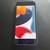 iPhone 6S 2 thumbnail