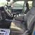 2017 Chevrolet Silverado 1500 LT Z71 5.3L V8 4WD 10 thumbnail
