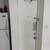 Beautiful 21/2 apartment Cote des neige 7 thumbnail