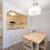 For Sale: 401-1188 Yates St. | Top Floor, Updated Condo 3 thumbnail