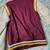 Reason men Varsity Jacket Size large 9 thumbnail